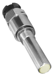 SENSOR INDUTIVO 4 PINOS CHATOS 63mm - Imagem 3