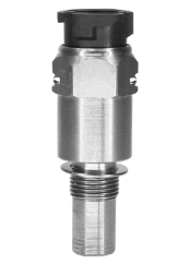 SENSOR INDUTIVO 4 PINOS CHATOS 35mm SCANIA