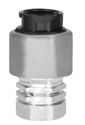 SENSOR HALL 4 PINOS CHATOS