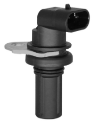 SENSOR INDUTIVO EATON 4 PINOS