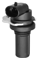 SENSOR INDUTIVO EATON 2 PINOS