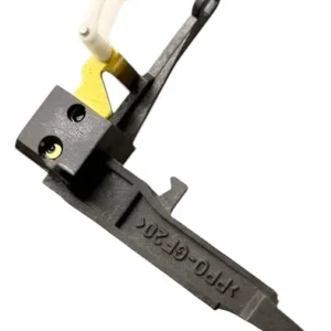 AGULHA 1D 125-180 (DISTANCIA) 1318