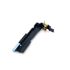 AGULHA 1D 125 (VELOCIDADE) 1318