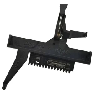 AGULHA DA DISTANCIA E TEMPO 1D 125km 1390