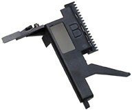 AGULHA DA VELOCIDADE 1D 180km 1390