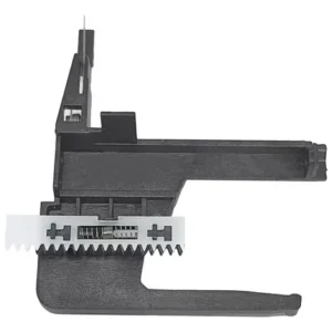 AGULHA DA VELOCIDADE 1390 7D 125km