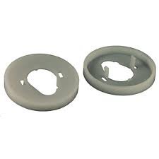 ANEL DISTANCIADOR 1D 1318