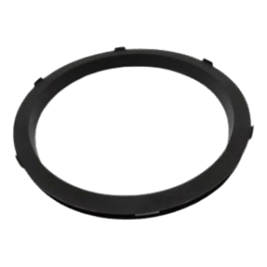 ARO ESPAÇADOR MOSTRADOR PLANO 1308