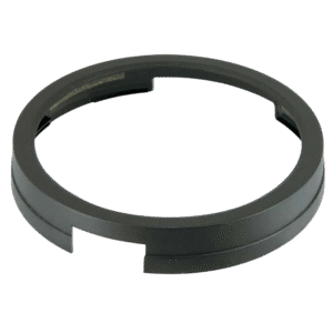 ARO FRONTAL PLÁSTICO