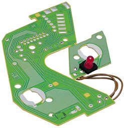 CIRCUITO DA TAMPA 16 VIAS 1318