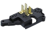 CONJUNTO BASE COMPLETO 1308