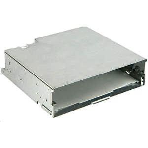 CONJUNTO CARCAÇA MTCO 1390