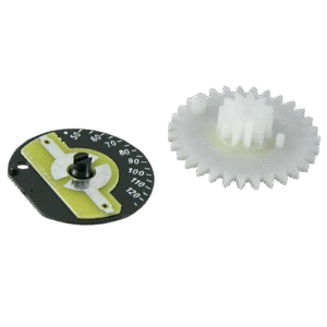 CONJUNTO CONTATO 1308