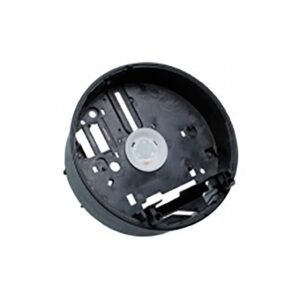 CONJUNTO COPO 1D 1318