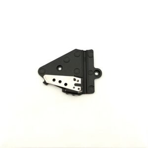 CONJUNTO LAMINA 7D 1318