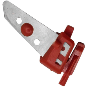 CONJUNTO LAMINA DE 7D MTCO 1390