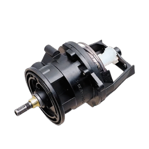 RECONDICIONAMENTO MAGNÉTICO W0.623 1308