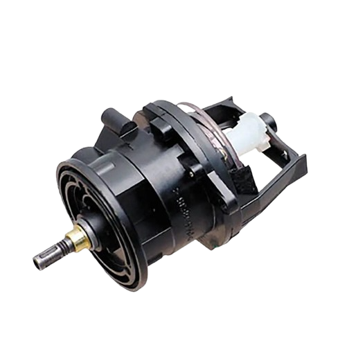 RECONDICIONAMENTO MAGNÉTICO W0.623 1308