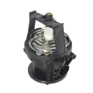 RECONDICIONAMENTO MAGNÉTICO W1.000 1308