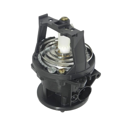 RECONDICIONAMENTO MAGNÉTICO W1.000 1308