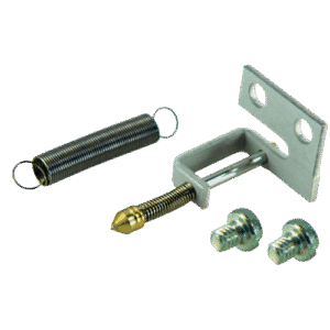 CONJUNTO PENA DISTÂNCIA 1308