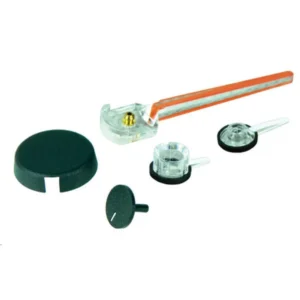 CONJUNTO PONTEIRO 1318