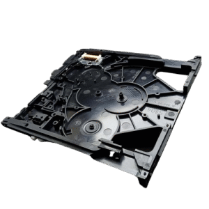 CONJUNTO GAVETA SIMPLES MTCO 1390