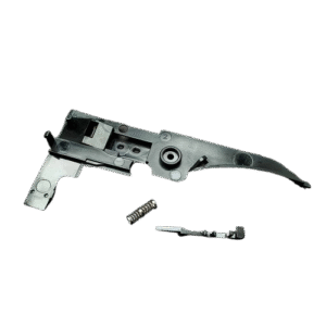 CONJUNTO SENSOR DA GAVETA MTCO 1390