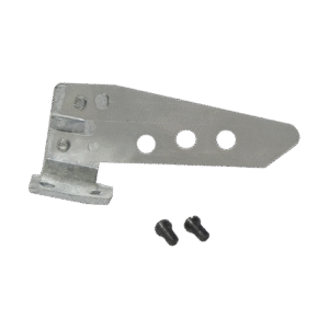 CONJUTO LAMINA 7D - 1308