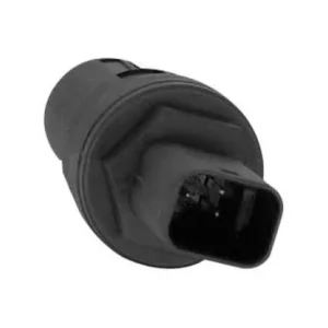 SENSOR HALL DE VELOCIDADE RENAULT MASTER 3 PINOS