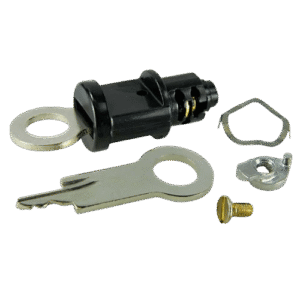 FECHADURA LONGA COMPLETA 1308