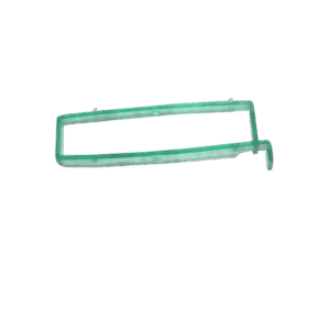 FILTRO VERDE CONDUTOR DE LUZ 1308