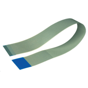 FLAT CABLE 16 VIAS 1318