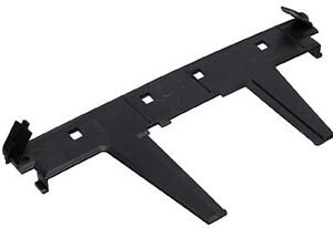 GUARDA PÓ 1390 MTCO