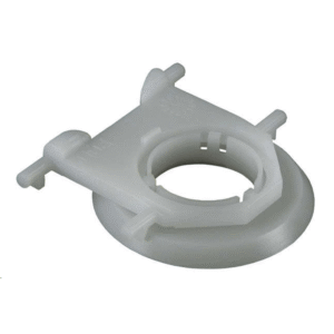 GUIA DA GAVETA MTCO 1390