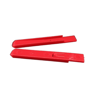 GUIA DO EXTRATOR MTCO 1390