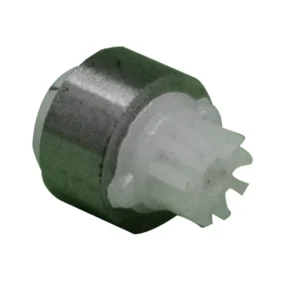 IMÃ DO RELÓGIO 1390 MTCO