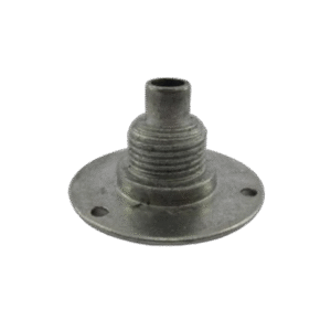 INTERMEDIARIA ROSCA 5 8x18UNF 1308