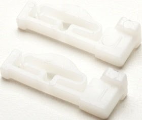 KIT CONVERSÃO MTCO GAVETA BASCULANTE - FIXA 1390