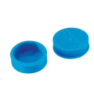 KIT REPARO LACRE AZUL