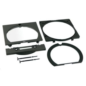 KIT TAMPA FRONTAL 1318 IVECO