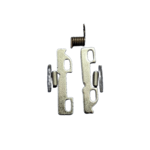 KIT CONVERSÃO MTCO GAVETA FIXA - BASCULANTE 1390