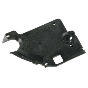 LACRE TAMPA  W  1318