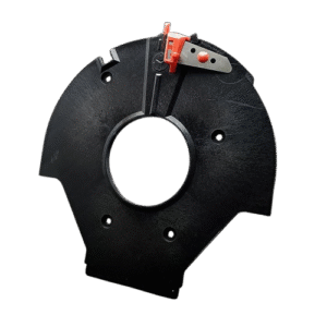 MESA DO DISCO MTCO 1390