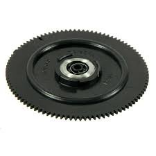 MOLA DO RELOGIO 1390 MTCO