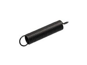 MOLA DO TRILHO 1390 MTCO