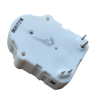 MOTOR DE PASSO SAS 1390 MTCO