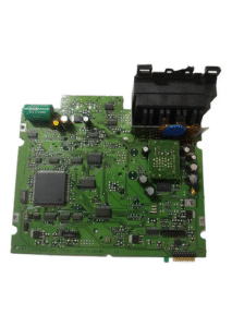 RECONDICIONAMENTO PLACA MTCO 1390 24V