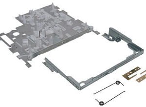PLATINA SIMPLES MTCO