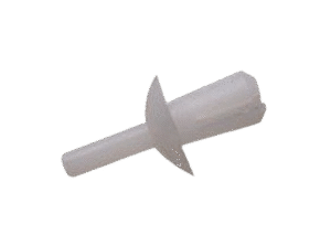 REBITE EXPANSIVO 1308